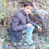 Minu Verma - @minuverma28 - TikTok