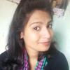 Minu Verma - @minuverma72 - TikTok