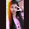 Minu Verma - @minu_verma03 - TikTok
