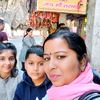 Minu Verma - @minuverma84 - TikTok