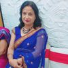 Minu Verma - @minni_verma29 - TikTok
