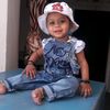 MINU Verma - @minuverma___14 - TikTok