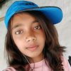minu verma - @minakshiverma95 - TikTok