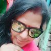 minu verma - @user514803345 - TikTok
