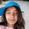MINU VERMA - @minu_verma - TikTok
