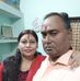 Minu Verma - Facebook