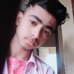 Minu Verma - @minu.verma.31392 - Instagram