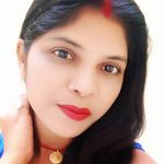 Minu Verma - @minu_verma_62043 - Instagram