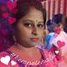 Minu Verma - Facebook