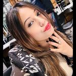 Minu Verma - @minu_verma333 - Instagram
