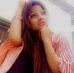 Minu Verma - Facebook