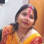 Minu Verma - @minu.verma.9615 - Instagram