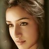 Miss Minu Verma - @missminuverma - TikTok