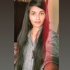 sonu - @minuverma43 - TikTok