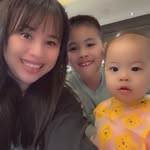 ✨敏文（D.D.mama)✨ - @minwen.liao - Instagram