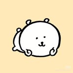李旻玟 - Facebook