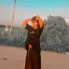 🖤Mî 🖤Ńwë🖤Ńï🖤Líñ🖤 - @minwenilin0 - TikTok