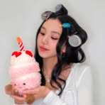 Min Wen - Facebook