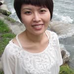 Min Wen  Lin - @minwen.lin8442 - Instagram