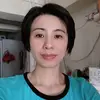 Min Wen Li - @minwenli3 - TikTok