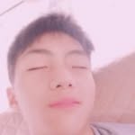 Min Wen Liu - @minwenliuliu - Instagram