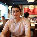 Minwen Li - Facebook