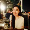 Minwen Liu - @minwen.liu - TikTok