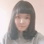 廖敏雯 - @minwenlia - Instagram