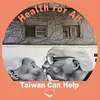 minwenliu - @user5800972792305 - TikTok