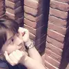 丁凍馬麻玩轉TK - @minwenliao - TikTok