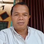 Mak Kang Tukar - Facebook