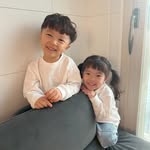미옥 - @mi_ok_kang - Instagram