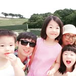 깡 - @miok_kang84 - Instagram