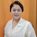 Miok Kang - Facebook