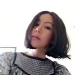Miok Kang - @miokkang - Instagram
