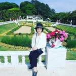 Miok Kang - @kang.miok - Instagram