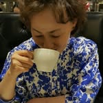 Miok Kang - @okmi0204 - Instagram