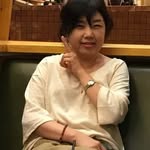 Miok Kang - @miok.kang.18400 - Instagram