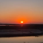 miok_kang - @miok5963 - Instagram