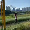 Miok Kang - @mcmohf2021 - TikTok