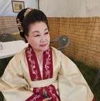 Miok Kang - Facebook