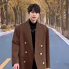 MioKang - @mi0kang - TikTok