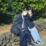 강미옥 - @miokkang77 - Instagram