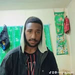 Xavior - @miok_kange - Instagram