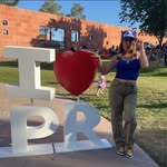 Miosoti Rodriguez - @miosoti2 - Instagram