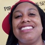 Miosoti Rodriguez - @miosoti.rodriguez.77128 - Instagram