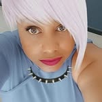 Miosoti Rodriguez - @rodriguez_miosoti - Instagram
