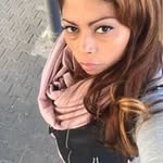 Miosoti rodriguez - @rodriguez.miosoti - Instagram