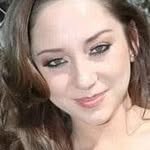 Miosoti Rodríguez - @rodriguezmiosoti - Instagram