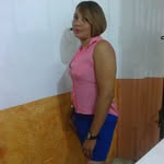 Miosoti Rodriguez - @miosoti_rodriguez_09 - Instagram